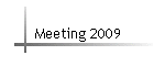 Meeting 2009