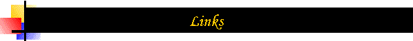 Links