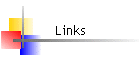 Links