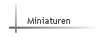 Miniaturen