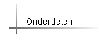 Onderdelen