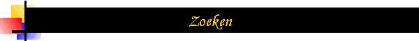 Zoeken